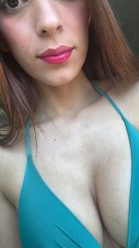 16722af7-0bee-4d0a-a0c9-ccd1e0467e12.jpeg