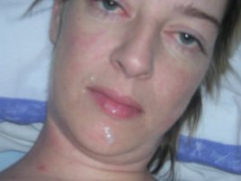 DSCN1551.JPG
