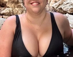IMG_8564.jpeg