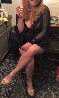 IMG_5437.jpeg