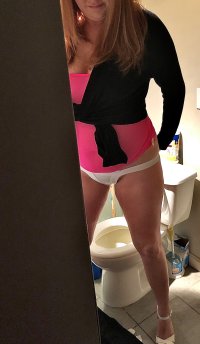 IMG_5440.jpeg