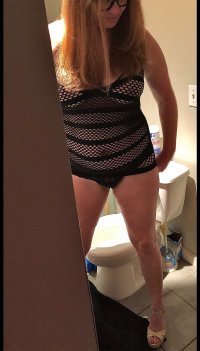 IMG_5435.jpeg