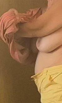 1743437176216.jpeg