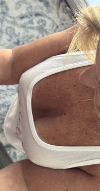 IMG_2963.jpeg