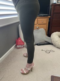 IMG_5499.jpeg