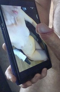 IMG_1312.jpeg