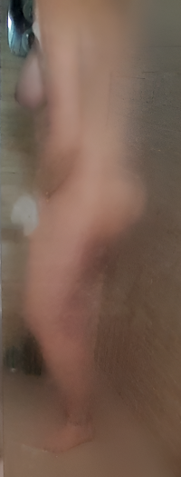 2502111712.png