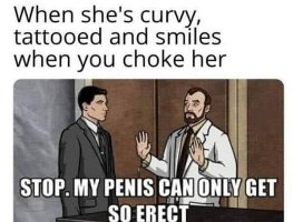 archer er.jpg