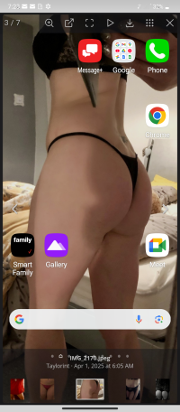Screenshot_20250402-072340.png