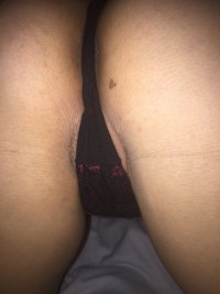 IMG_2870.JPG
