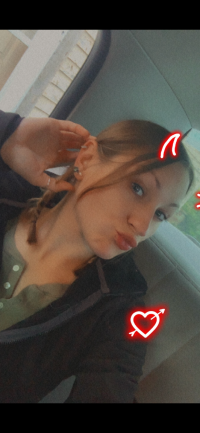 IMG_3022.png