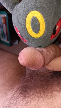 c7e01e65-c871-4f08-93e8-bef52c148843.jpg