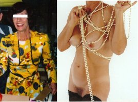 dressed undressed.jpg