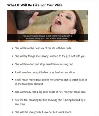 cuckinfopart5.jpg