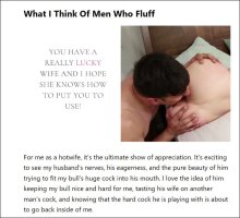 cuckinfopart9.jpg