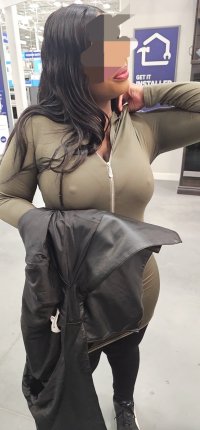 VideoCapture_20250315-194915.jpg