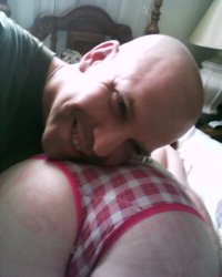 07-17-12_075b.jpg
