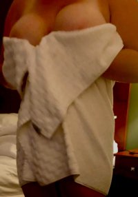 IMG_2447.jpeg