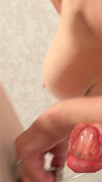 IMG_2418.jpeg