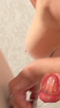 53a15b49-0d86-43d2-bc66-d50668a99c56.jpeg