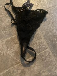 IMG_2495.jpeg
