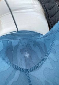 IMG_2490.jpeg