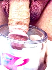 IMG_2503.jpeg