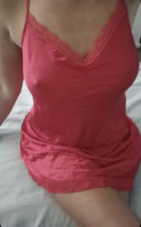 IMG_3823.jpeg