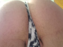20220429_164403.jpg
