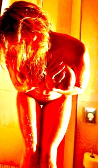 IMG_2202.jpeg