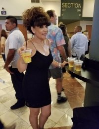 IMG_0977.jpeg