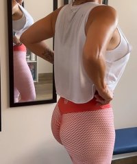 IMG_2922.jpeg