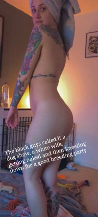 1000000453.jpg