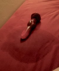 IMG_2879.jpeg