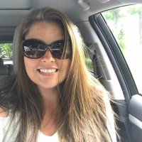 jill0009.jpg