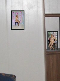 awall 2.jpg