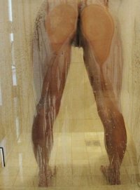 IMG_2578.jpeg