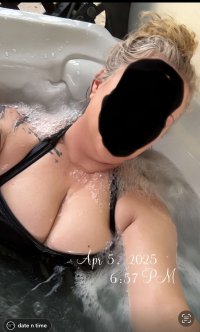 IMG_4756.jpeg