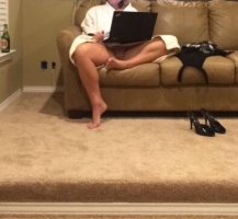 IMG_3030.jpeg