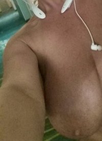 IMG_3033.jpeg