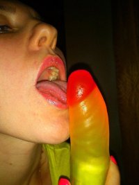 IMG_3088.jpeg