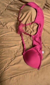 IMG_3079.jpeg