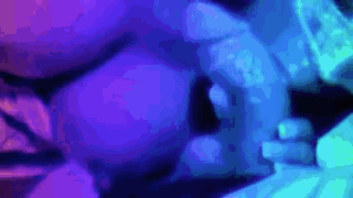 5D209E0A-539E-4DC0-B800-EF0DE00839E2.gif