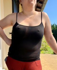 IMG_9428.jpeg