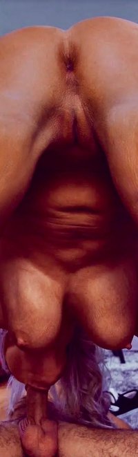 IMG_3165.jpeg