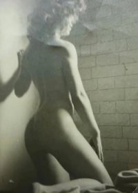 IMG_2945.jpeg
