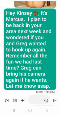 Screenshot_20240420_095229_Messages.png