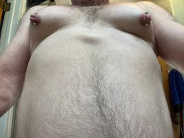 monst nipples.jpg