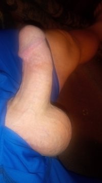 IMG_20250407_072510146.jpg