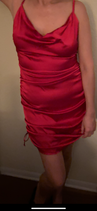 IMG_3102.png